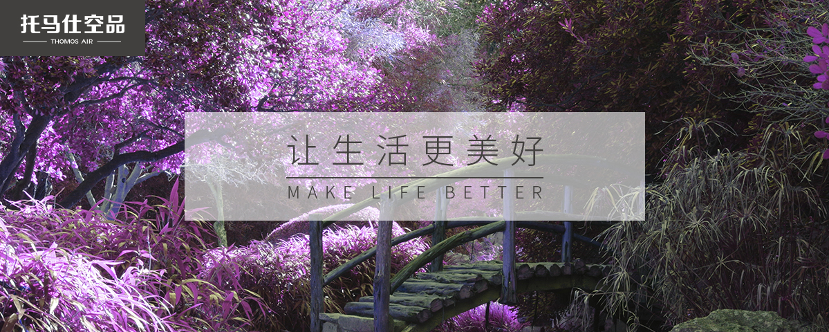 香港六台宝典最新资料