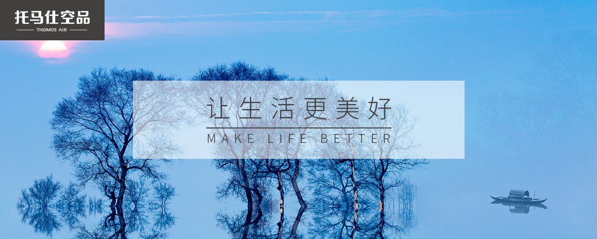 香港六台宝典最新资料