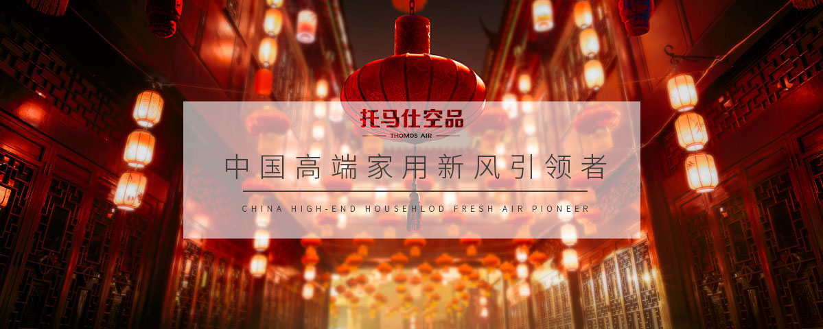 香港六台宝典最新资料