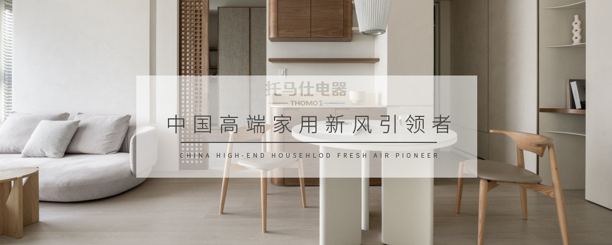 香港六台宝典最新资料