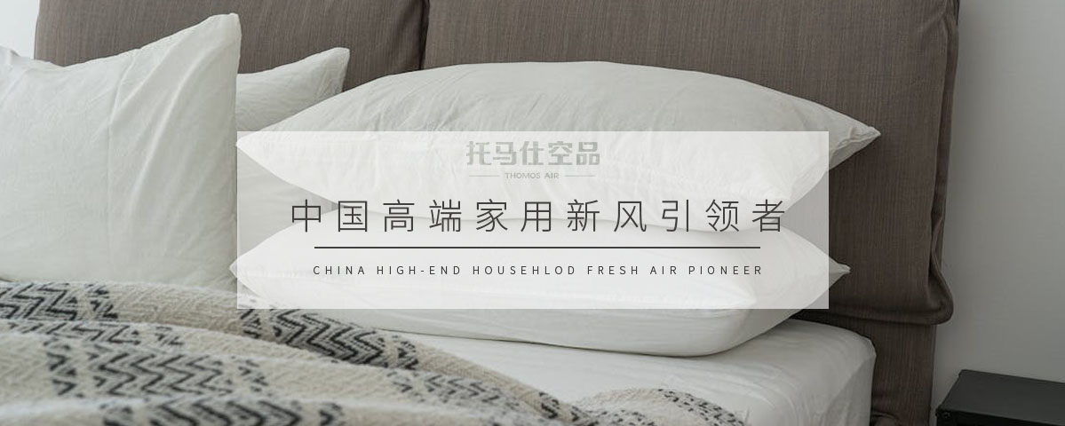 香港六台宝典最新资料