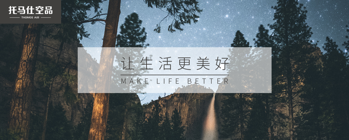 香港六台宝典最新资料