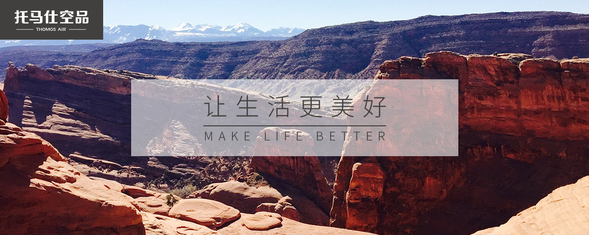 香港六台宝典最新资料