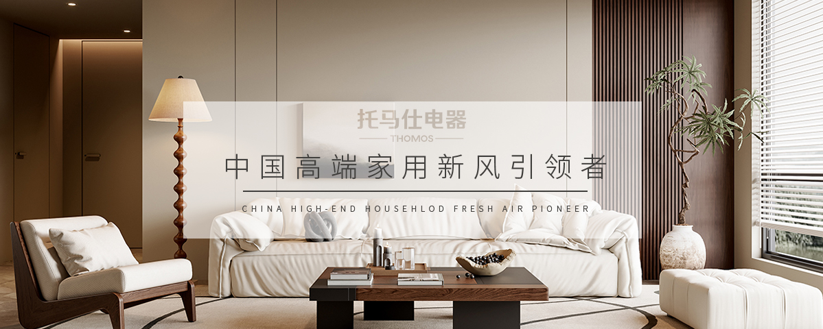 香港六台宝典最新资料