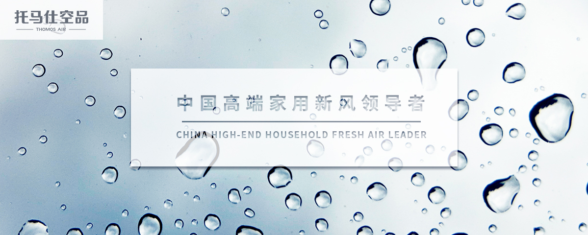 香港六台宝典最新资料