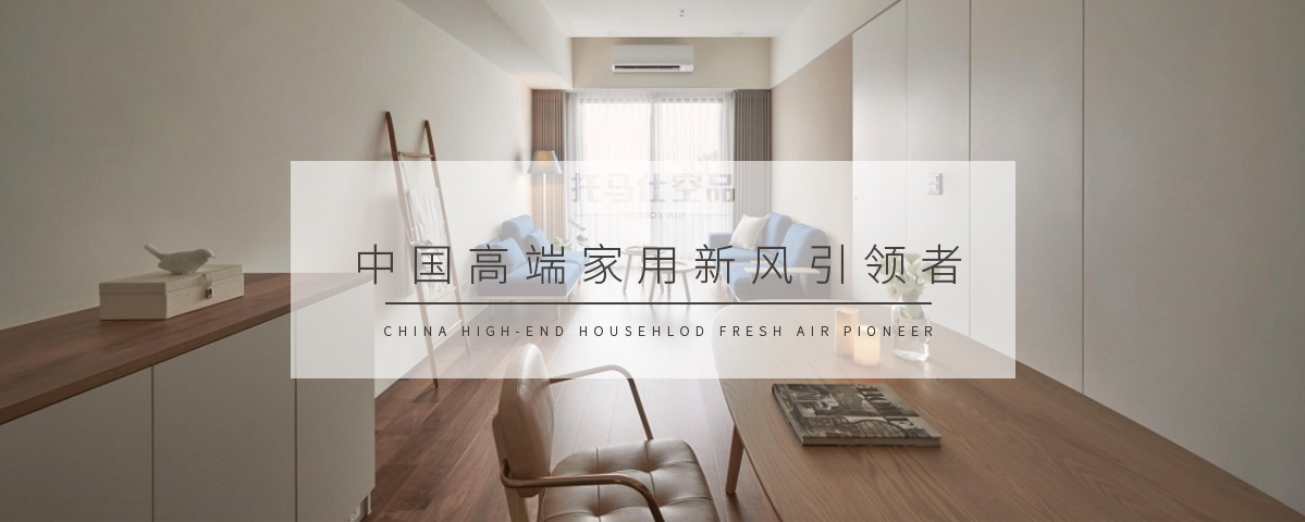 香港六台宝典最新资料