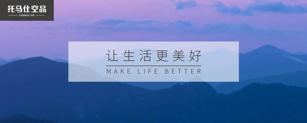 香港六台宝典最新资料