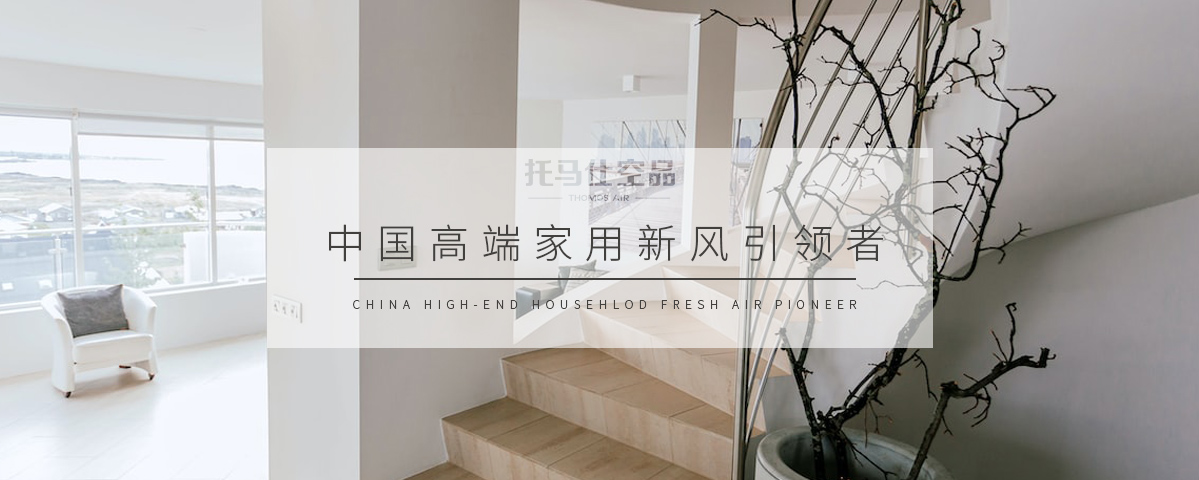 香港六台宝典最新资料