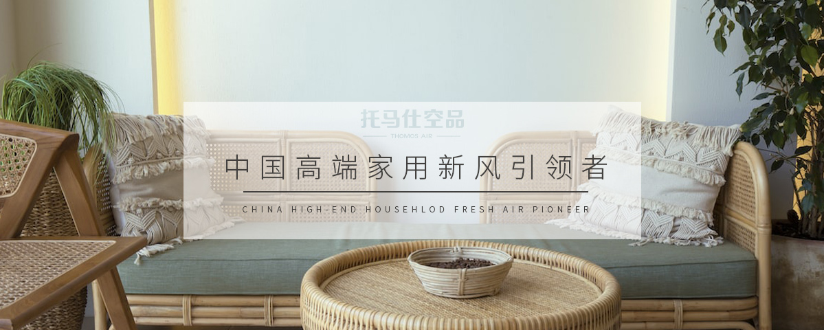 香港六台宝典最新资料