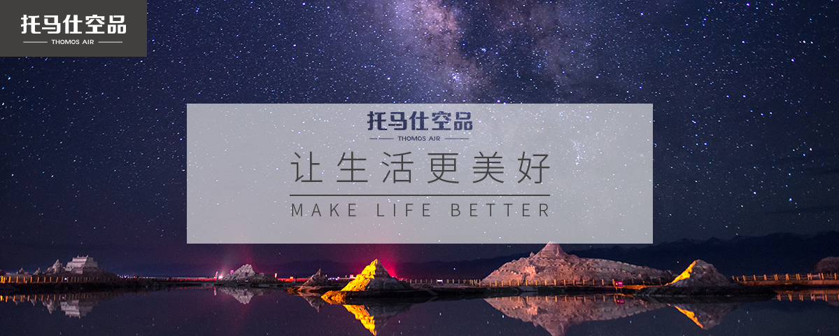 香港六台宝典最新资料