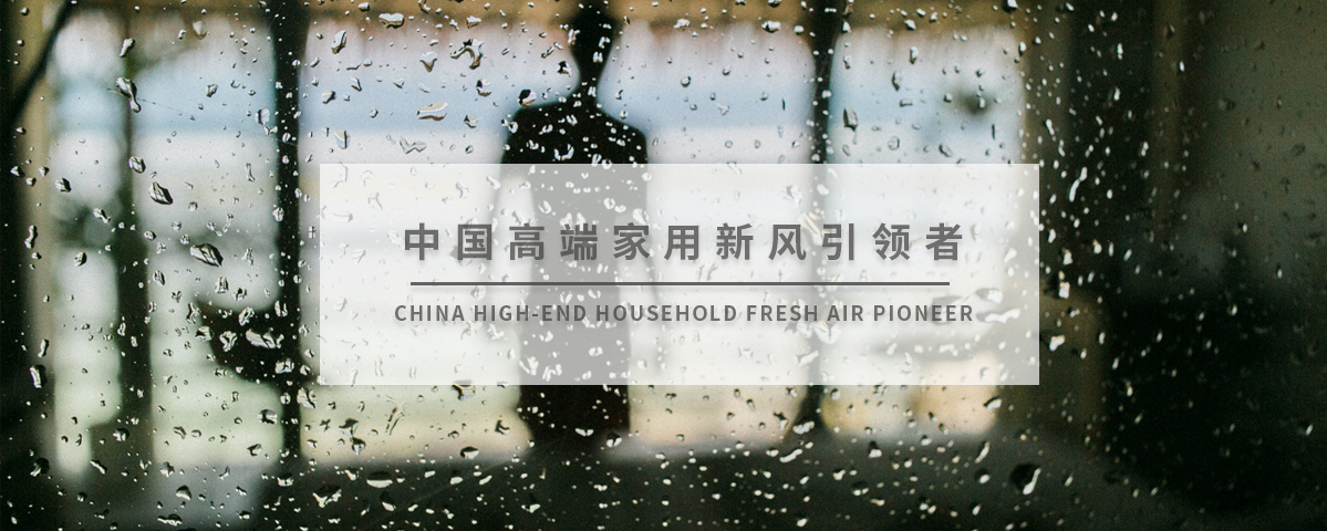 香港六台宝典最新资料