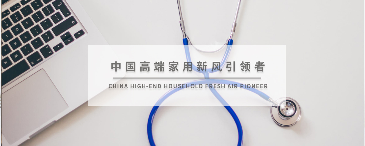 香港六台宝典最新资料