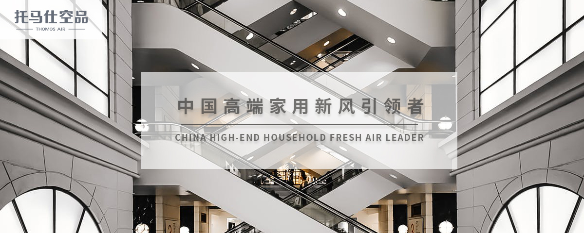 香港六台宝典最新资料