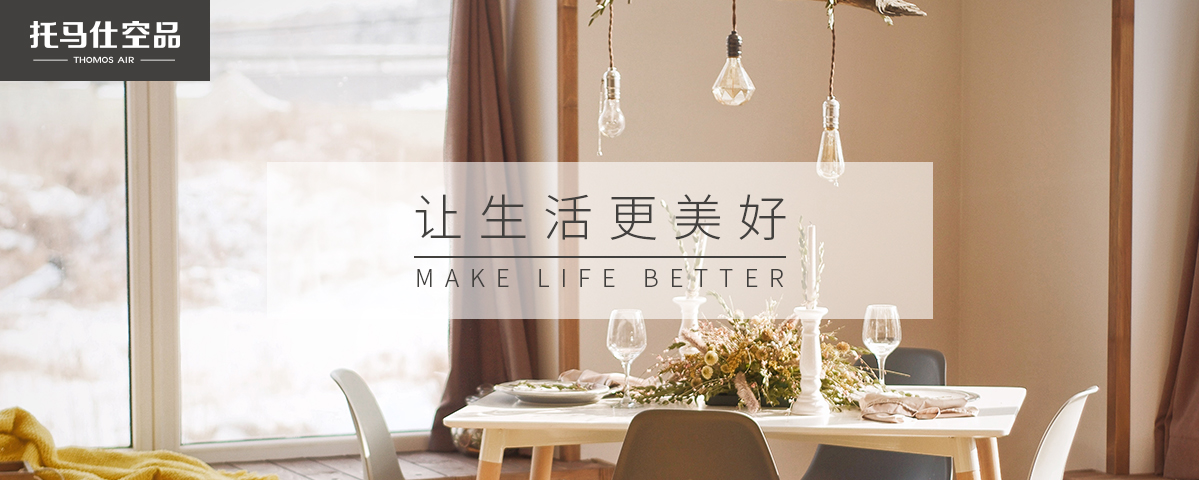 香港六台宝典最新资料