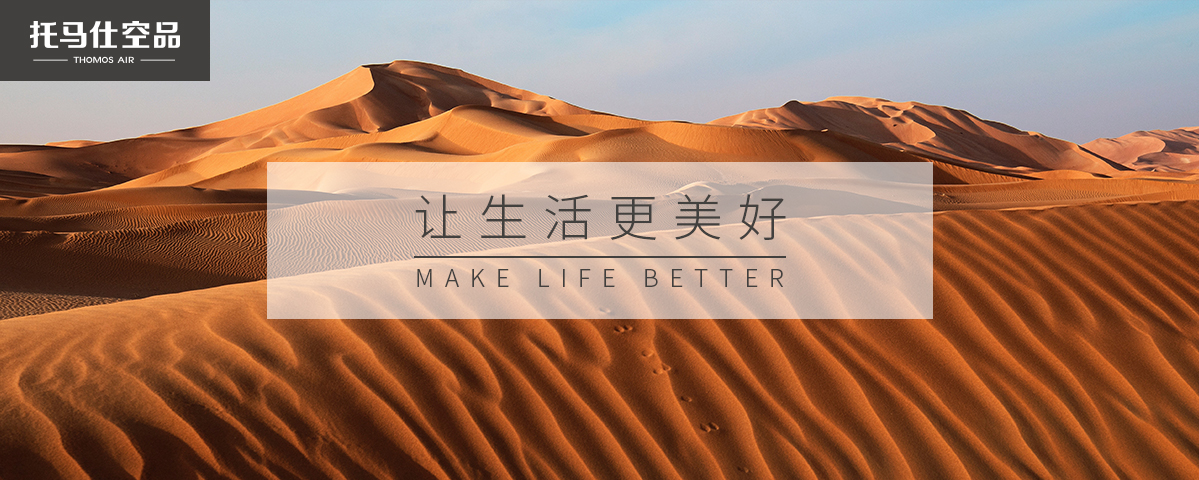 香港六台宝典最新资料