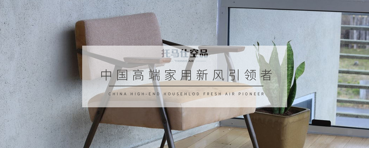 香港六台宝典最新资料