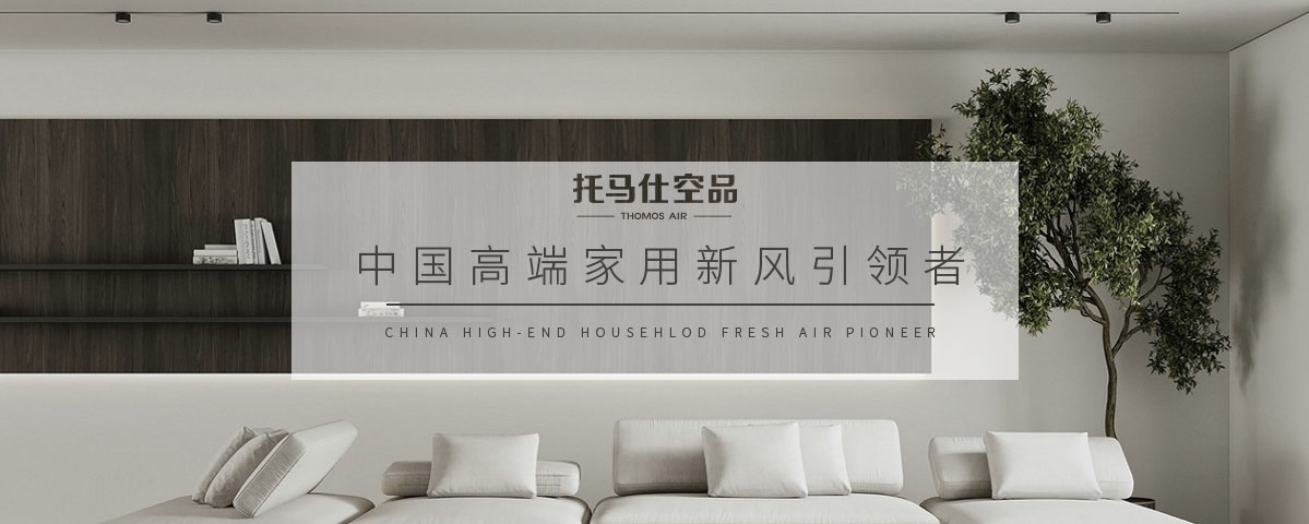 香港六台宝典最新资料