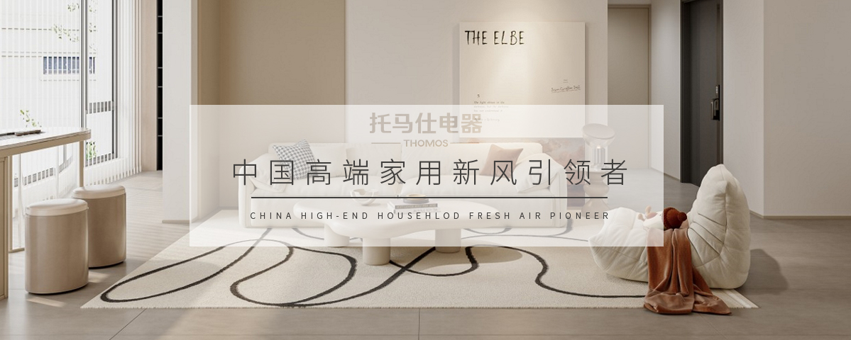 香港六台宝典最新资料