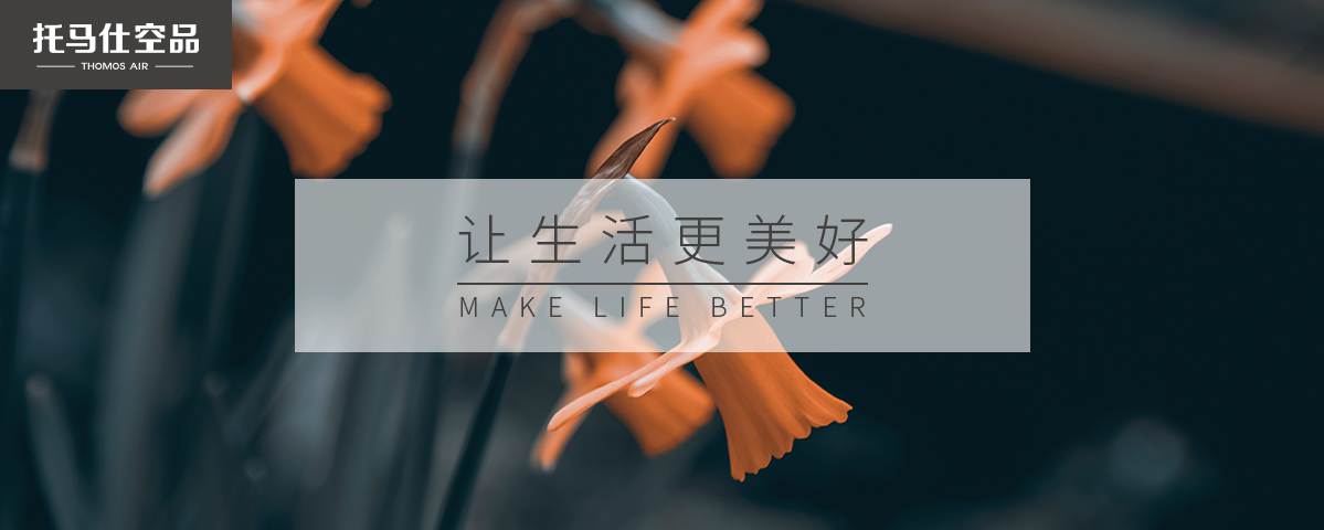 香港六台宝典最新资料