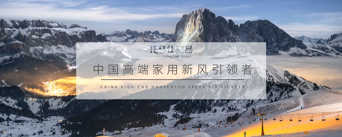 香港六台宝典最新资料