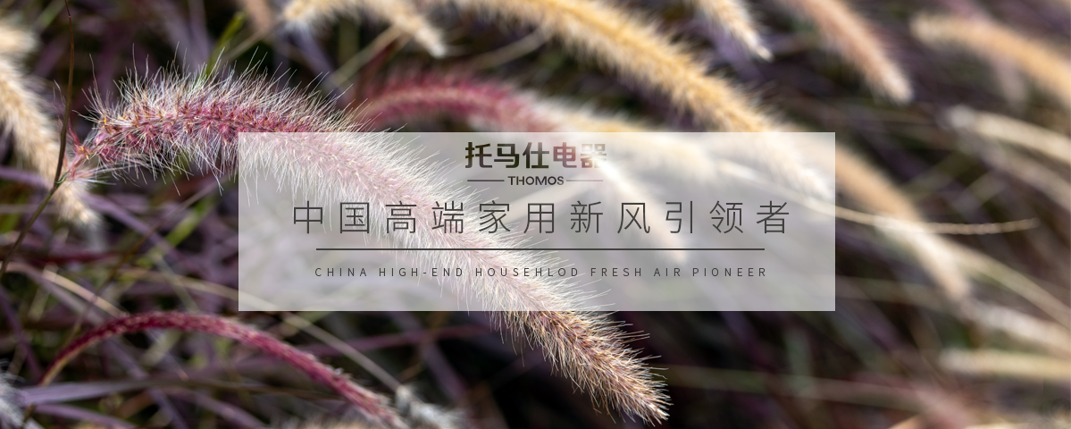 香港六台宝典最新资料