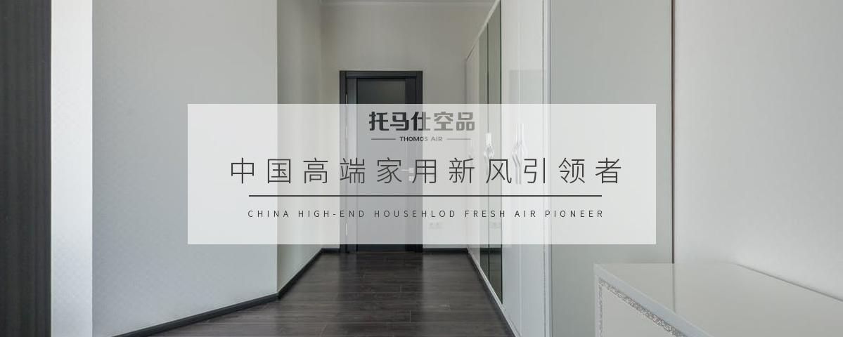 香港六台宝典最新资料