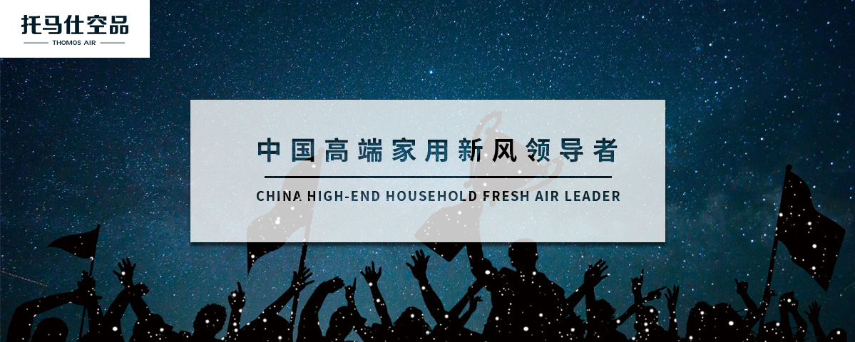 香港六台宝典最新资料