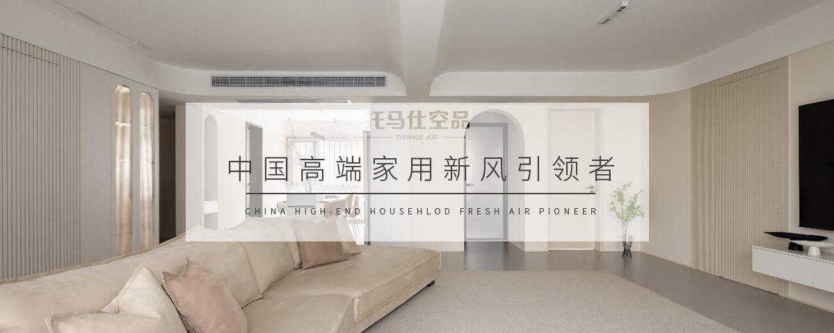 香港六台宝典最新资料