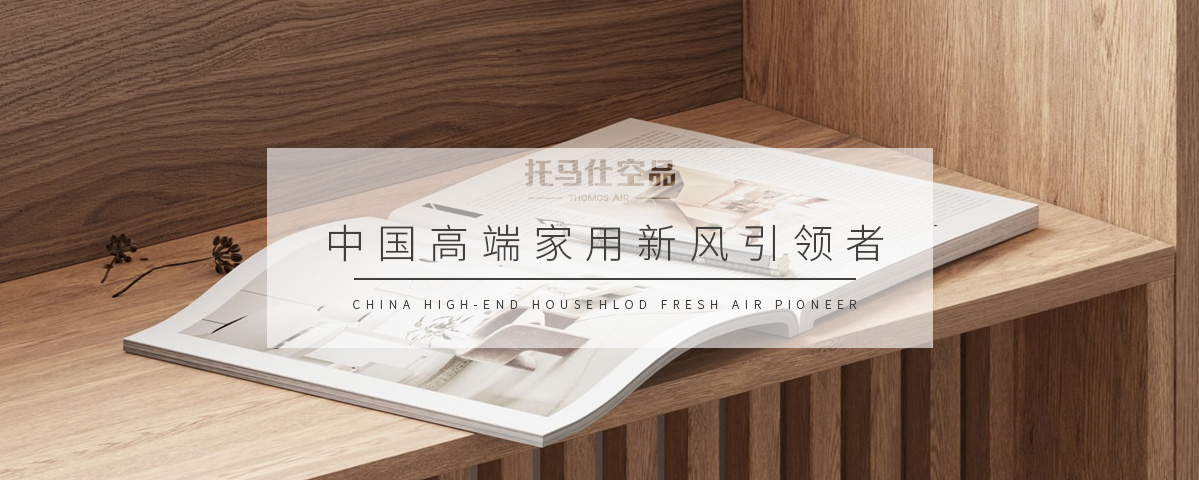 香港六台宝典最新资料