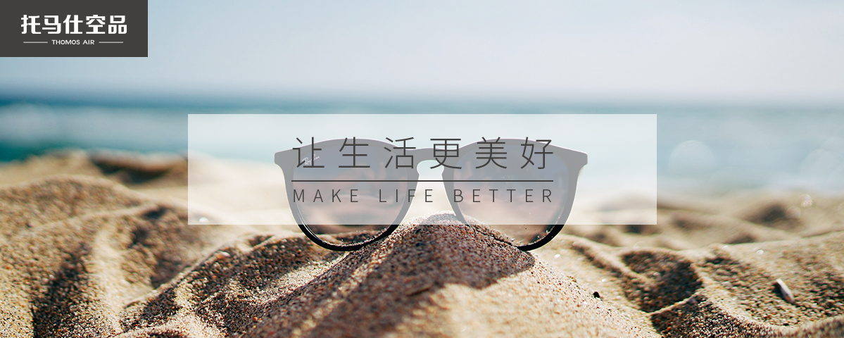 香港六台宝典最新资料