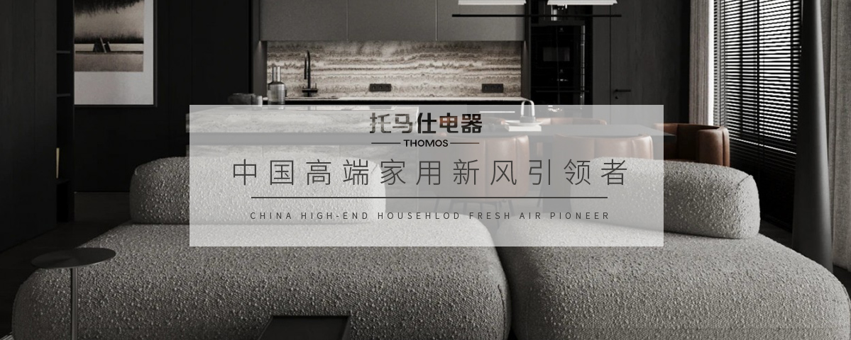 香港六台宝典最新资料