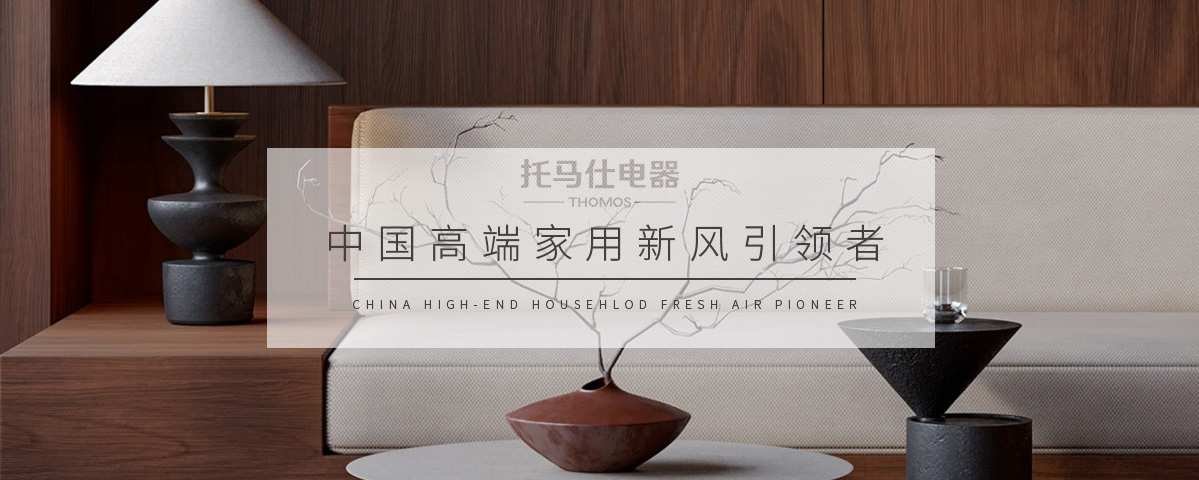 香港六台宝典最新资料