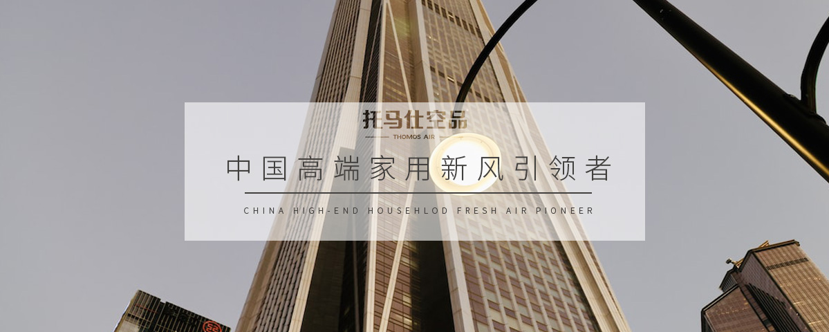 香港六台宝典最新资料