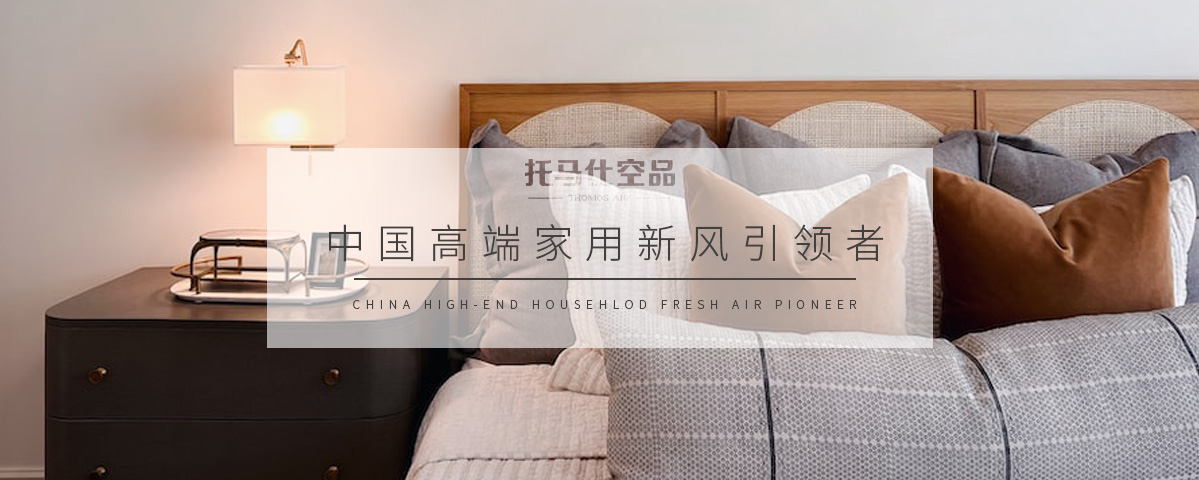 香港六台宝典最新资料