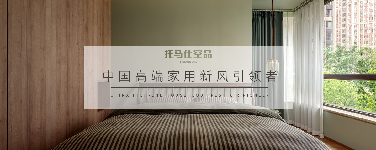 香港六台宝典最新资料