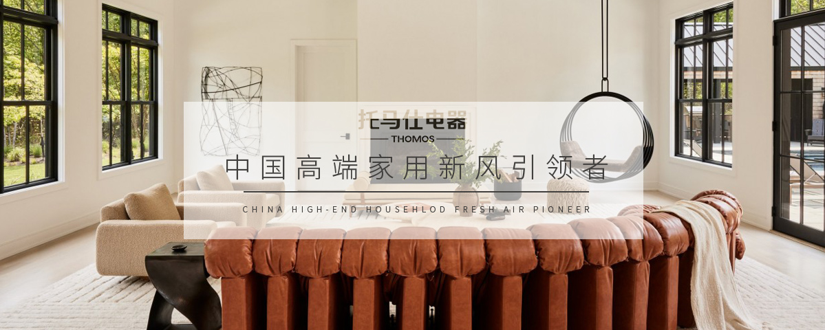 香港六台宝典最新资料