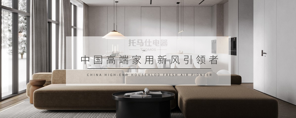 香港六台宝典最新资料