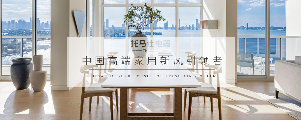 香港六台宝典最新资料