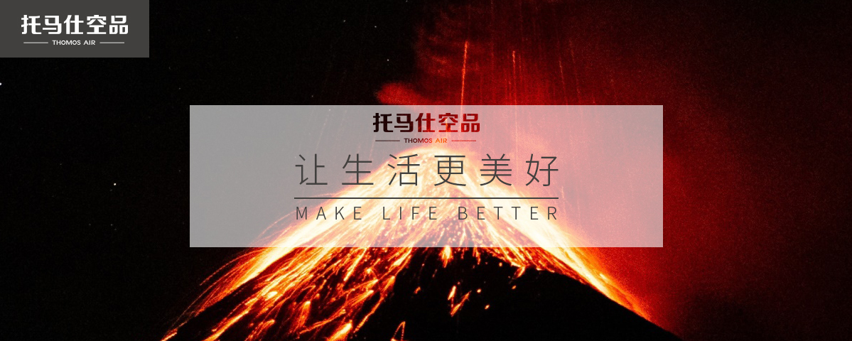 香港六台宝典最新资料