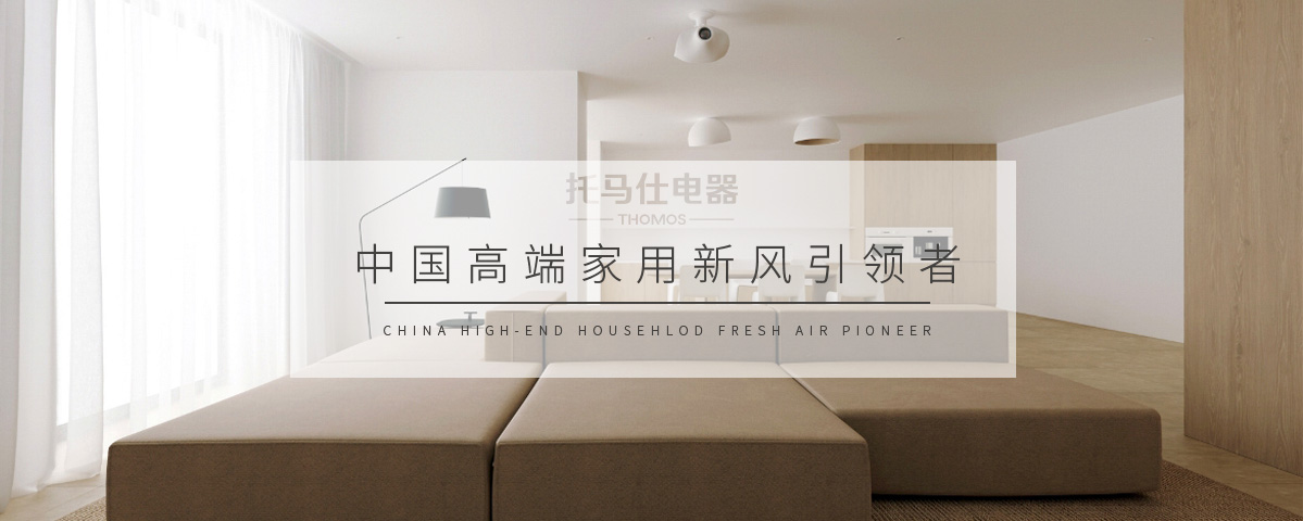 香港六台宝典最新资料