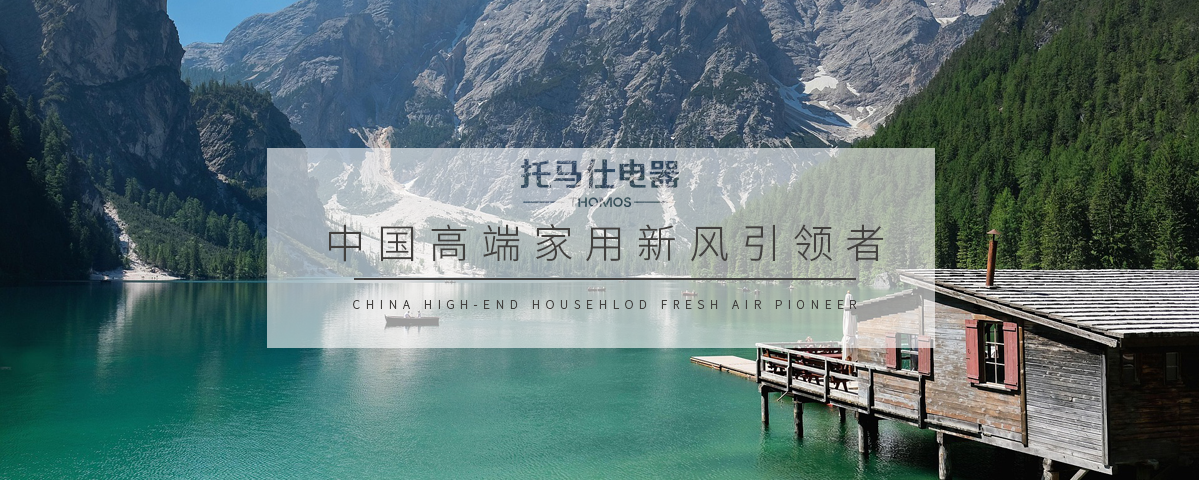 香港六台宝典最新资料