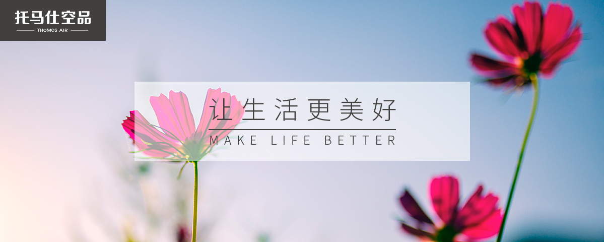 香港六台宝典最新资料