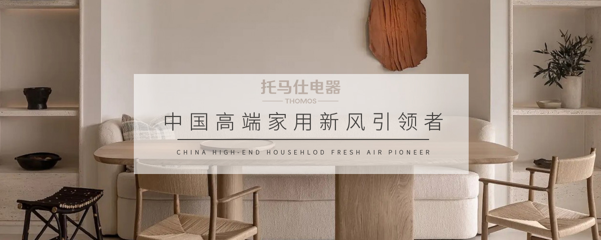 香港六台宝典最新资料