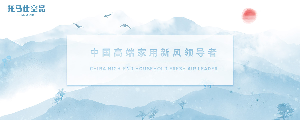 香港六台宝典最新资料