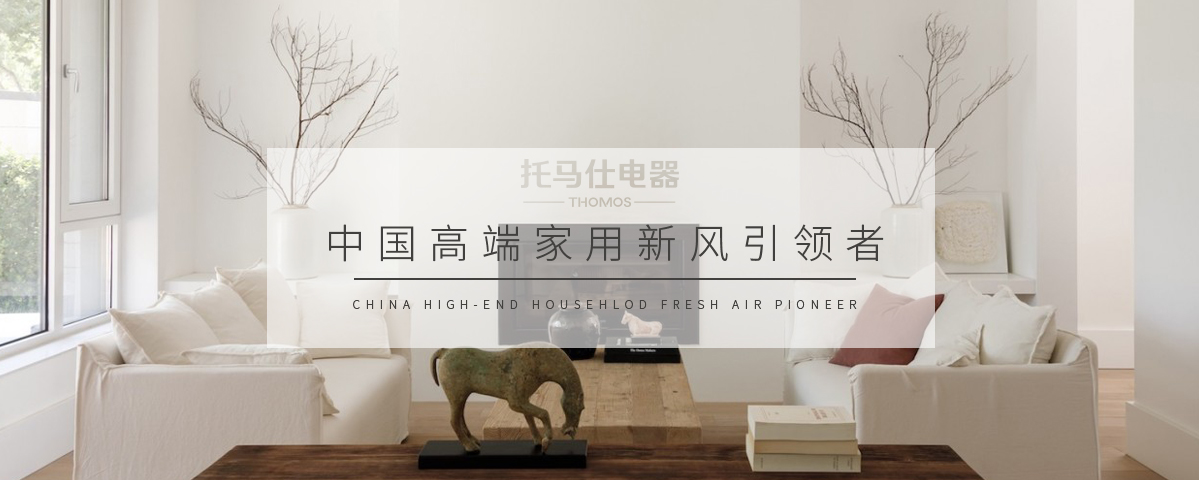 香港六台宝典最新资料