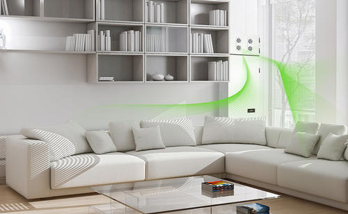 香港六台宝典最新资料