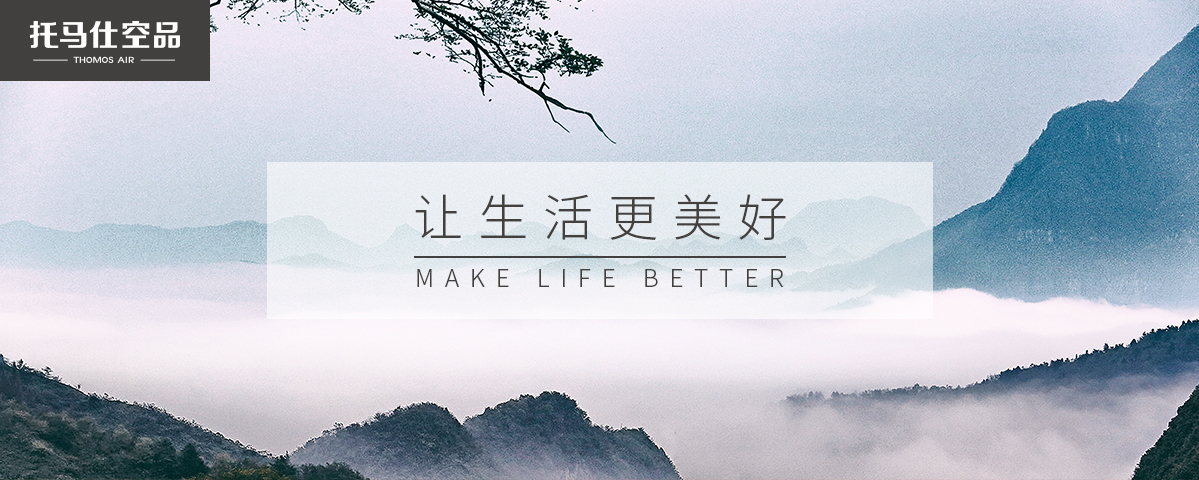 香港六台宝典最新资料