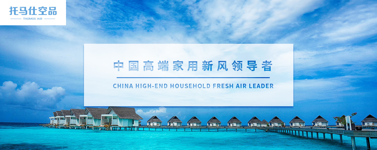 香港六台宝典最新资料