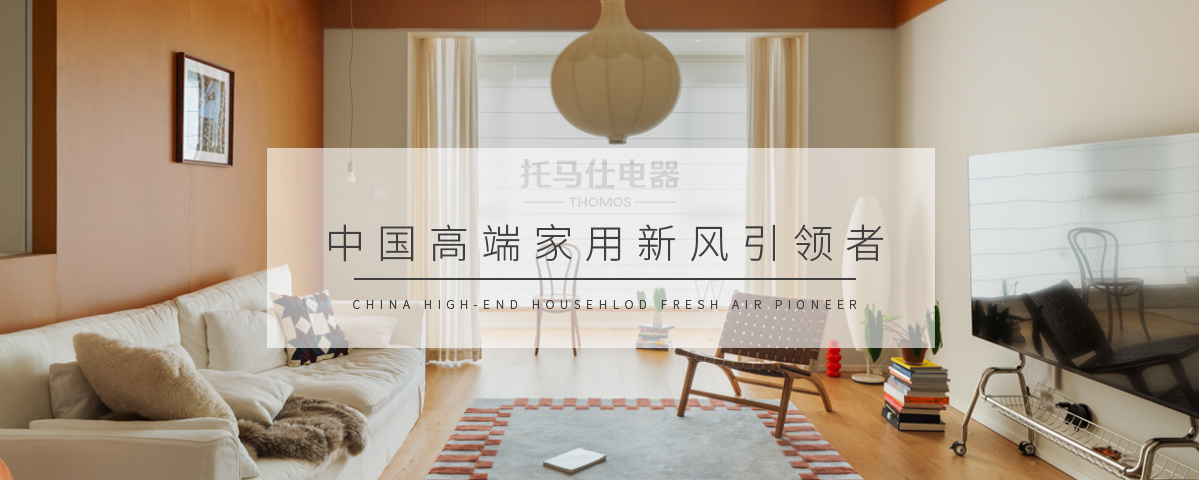 香港六台宝典最新资料