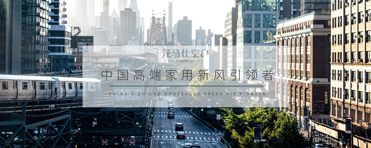 香港六台宝典最新资料